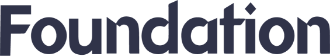 Foundation Logo